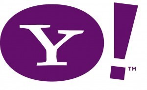 Yahoo to 'outlaw' logging in via Facebook and Google