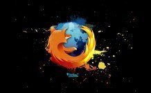 Mozilla Firefox gets a design overhaul, IE fights a 0-day exploit