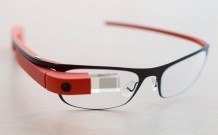 Google Glass goes on full sale in the US
