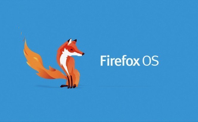 Firefox OS Shapes Up With Version 1.3