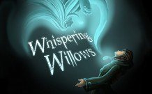 Android Games: Whispering Willows Released on OUYA
