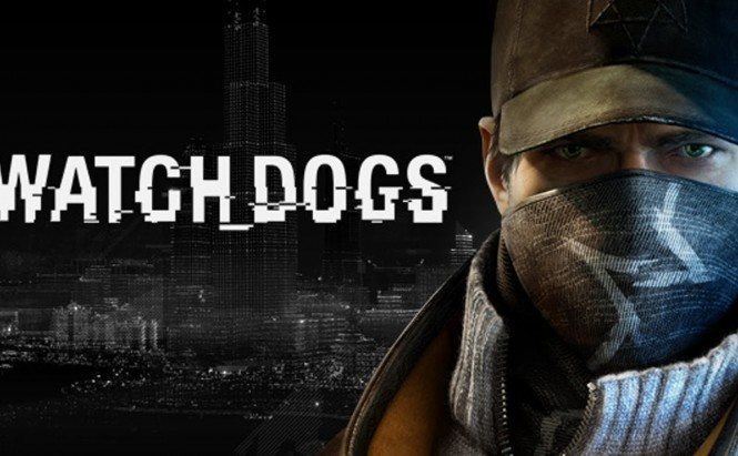 Watch Dogs: Rush to Buy It, but Don't?