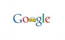 Google's Self-Driving Project: First Prototype