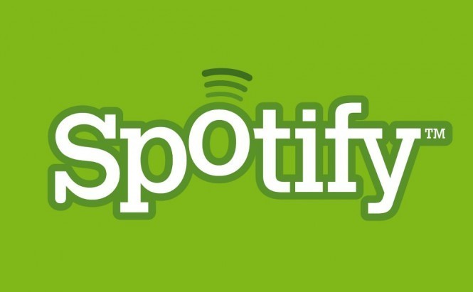 Shazam Turns Off Support for Spotify Users