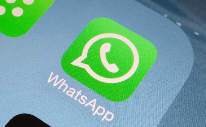 WhatsApp is now completely free