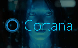 Cortana now helps you keep the promises you made in emails