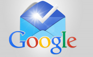 Google's Inbox updated with better search capabilities