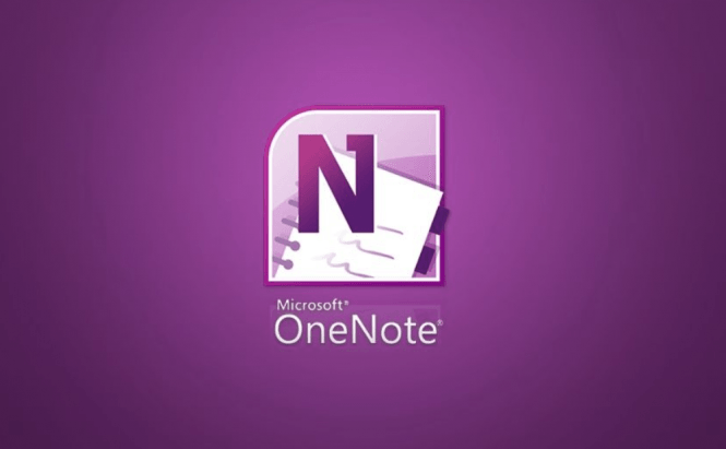 OneNote for Mac updated with better searching and more