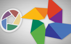 Google to discontinue Picasa over the next three months