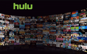 download hulu computer