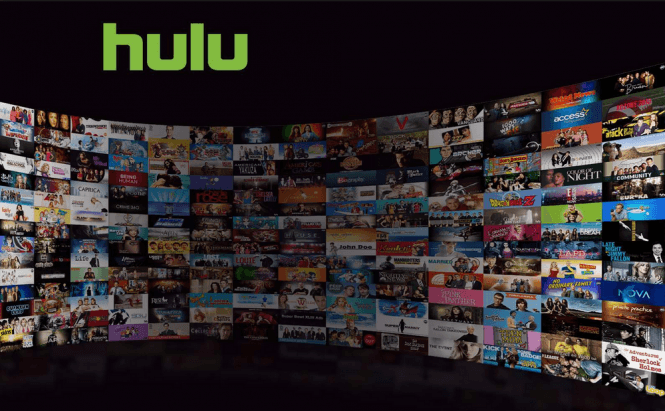 Hulu is now available on Windows 10