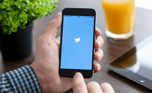 You can now capture and share videos in Twitter's DM