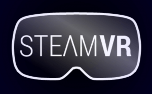 Steam rolls out a new VR perfomance check for your PC