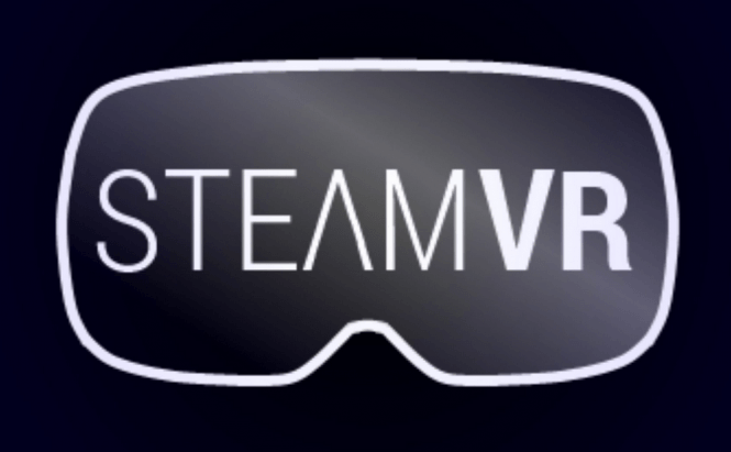 alternative to vorpx steam vr