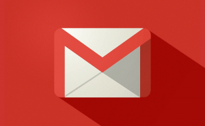Gmail for Work now offers better digital loss prevention