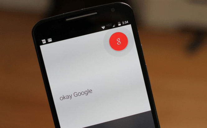 Top 6 most useful voice commands that you can use on Android