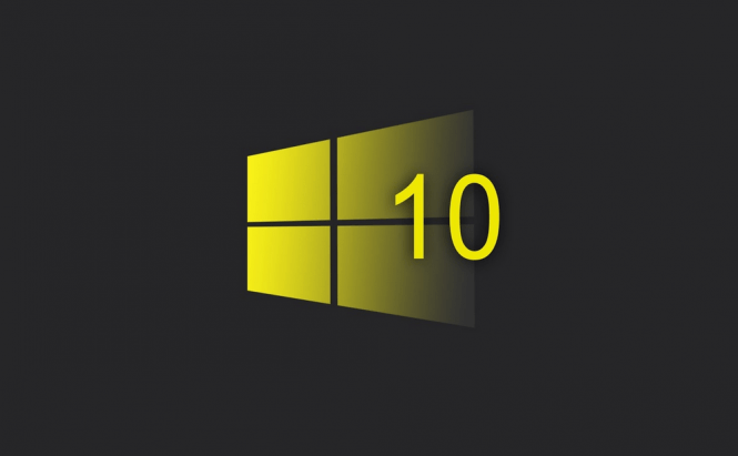 Meet Never10, a better way to block off Windows 10 upgrades