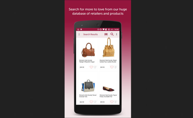 ShopAdvisor