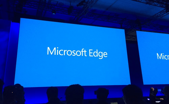 Microsoft may be working on its own ad blocker for Edge