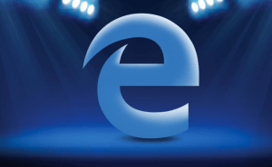 Microsoft denies rumors regarding Edge's native ad-blocking