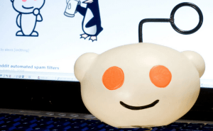 Reddit finally releases its official iOS and Android apps