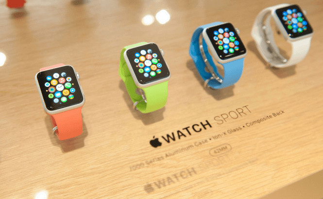 Best third-party apps for the Apple Watch