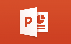 Microsoft Office 2016 keyboard shortcuts: PowerPoint