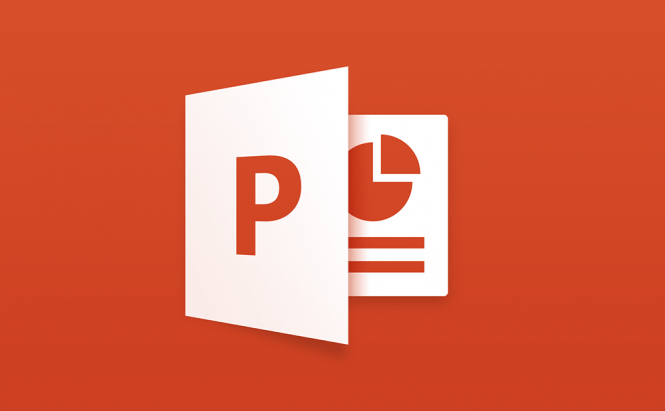 Microsoft Office 2016 keyboard shortcuts: PowerPoint