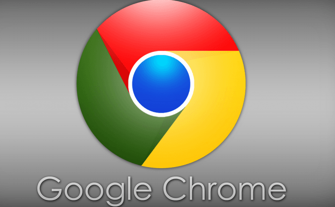 Chrome forces third-party developers to be more transparent