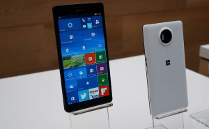 Are Windows phones really worth buying?