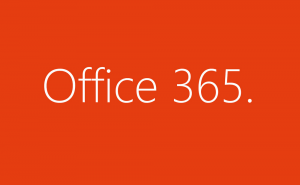 Is there such a thing as a free Office 365 subscription?