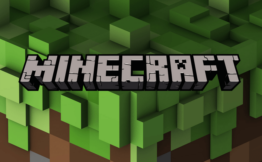 Minecraft Gear Vr Edition Now Available In The Oculus Store