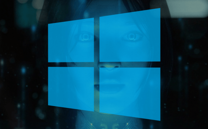 Cortana now only works with Edge and Bing