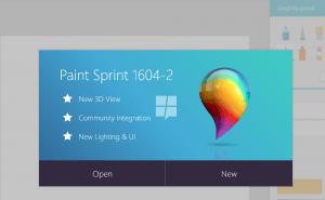 jasc paint shop pro 9 plugins free