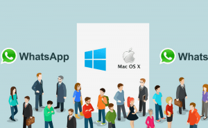 whatsapp for mac os x 10.8.5