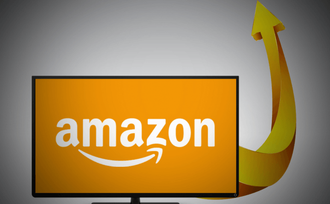 Amazon launches a video-sharing platform called Video Direct