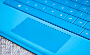How to fix touchpad-related issues on Windows 10