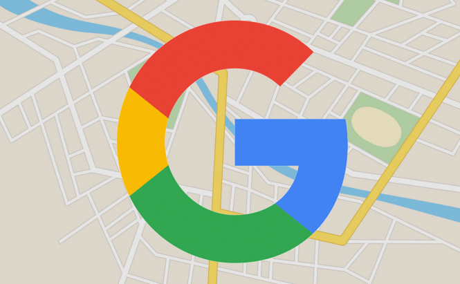 Google Maps will soon feature 