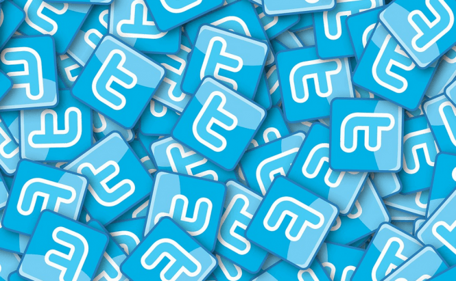 Twitter makes the 140 character limit easier to comply with