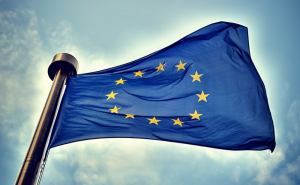 The EU Parliament will soon vote on abolishing geoblocking