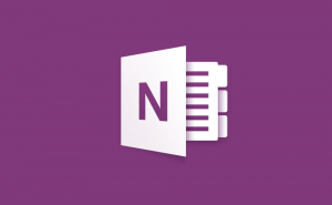 Microsoft Office 2016 keyboard shortcuts: OneNote