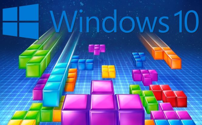 Windows 10: Become a tile magician