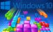 Windows 10: Become a tile magician