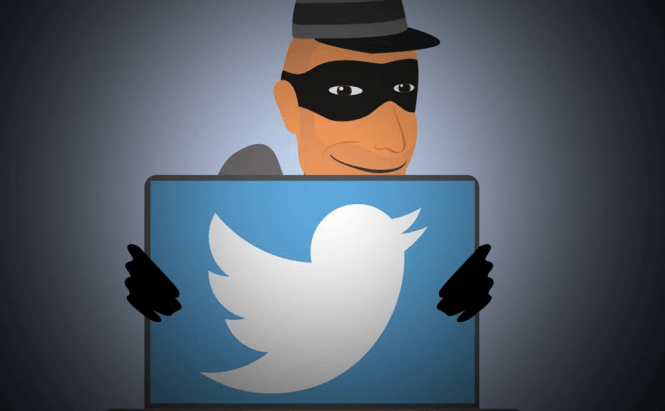 32 million Twitter credentials have been leaked online