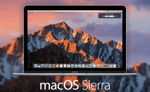 macOS Sierra will snub Adobe's Flash Player