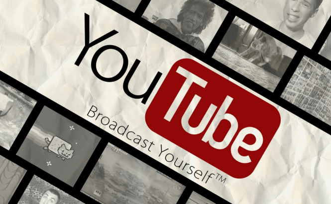 YouTube to make its entry on the live-streaming market