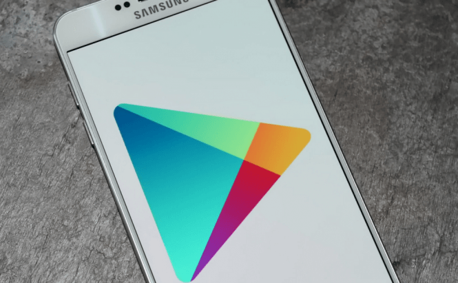 Google's Play Store now features an Early Access section