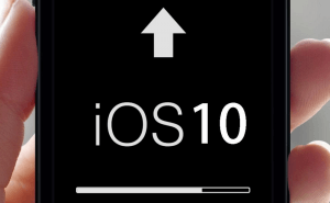 Developers can now get the second beta version of iOS 10
