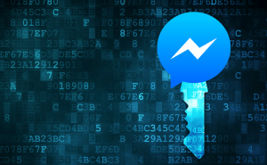 Facebook Messenger finally adds end-to-end encryption
