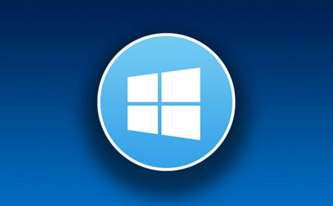 Setting up remote access on Windows 10